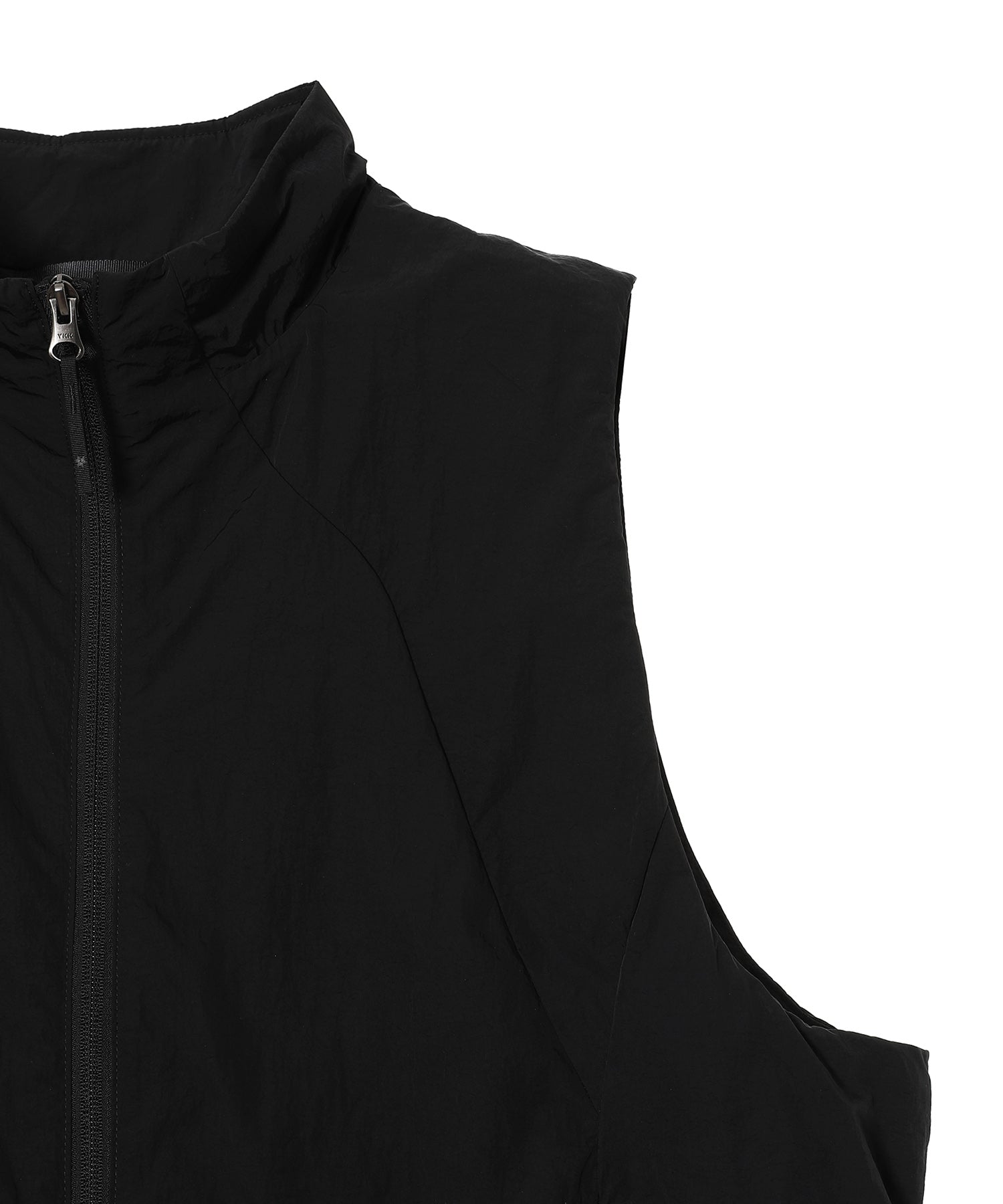 TRAJECTORY BACK PACK VEST