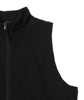 TRAJECTORY BACK PACK VEST