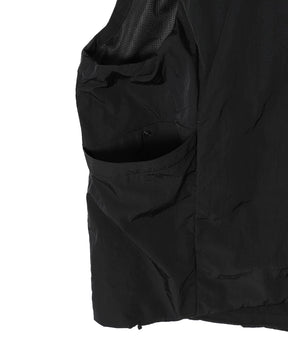 TRAJECTORY BACK PACK VEST