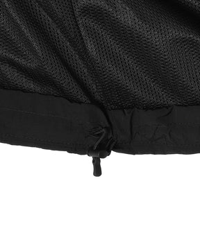 TRAJECTORY BACK PACK VEST