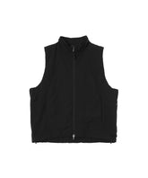 TRAJECTORY BACK PACK VEST