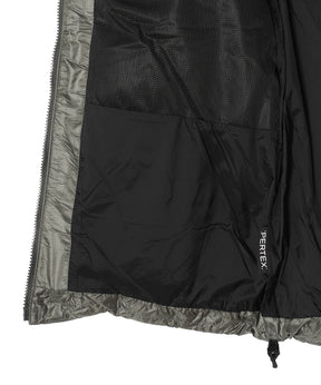 PERTEX QUANTUM Down Parka