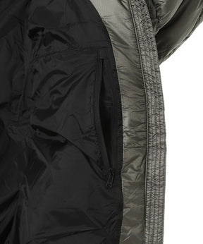 PERTEX QUANTUM Down Parka