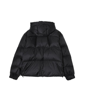 CRYSTALITE DOWN PARKA