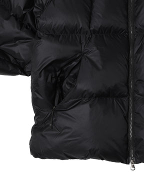 CRYSTALITE DOWN PARKA