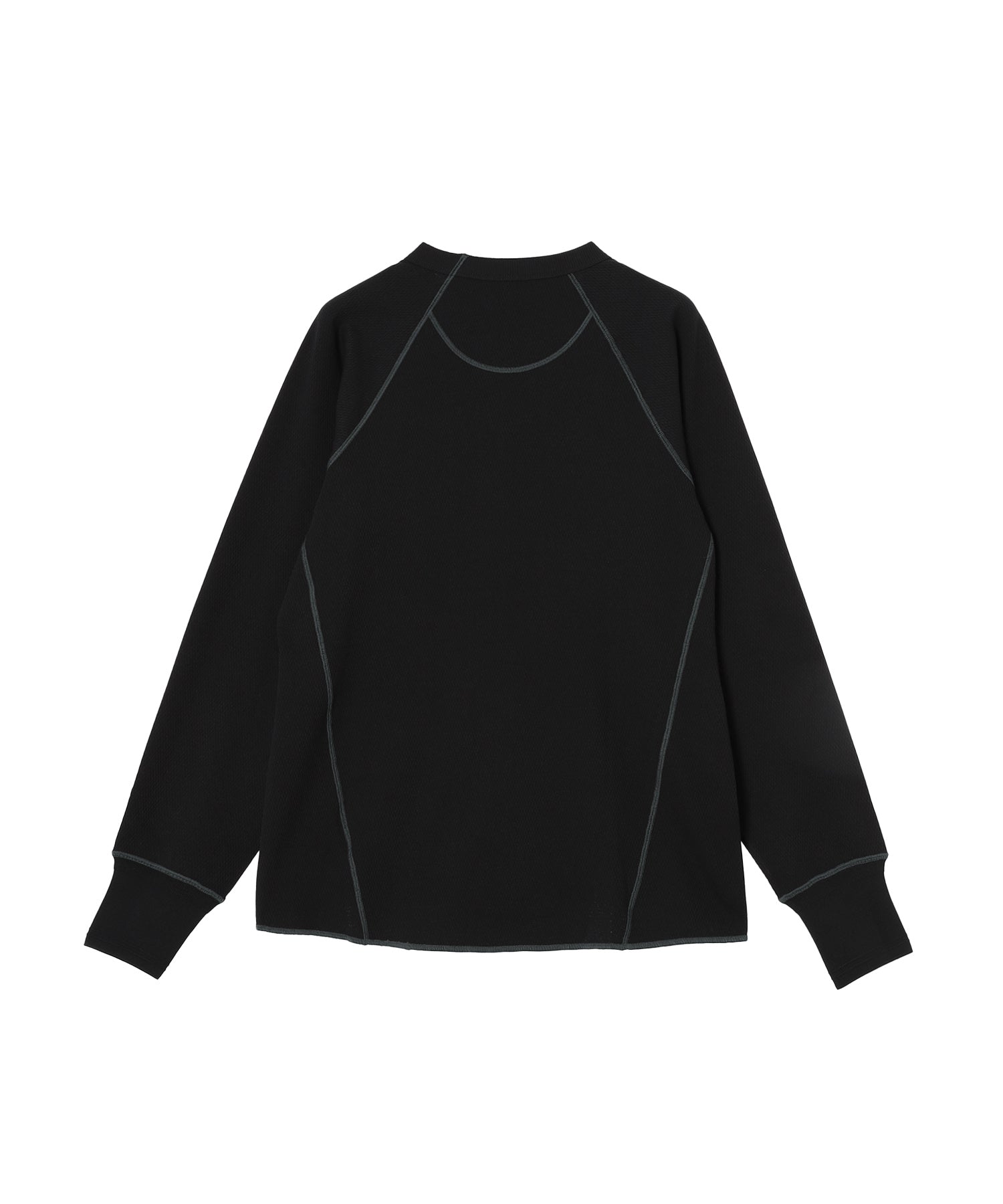 FLAT WF TOP