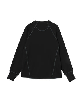 FLAT WF TOP