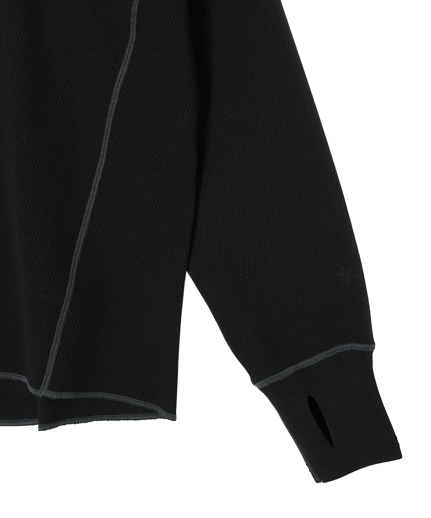 FLAT WF TOP