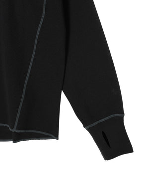 FLAT WF TOP