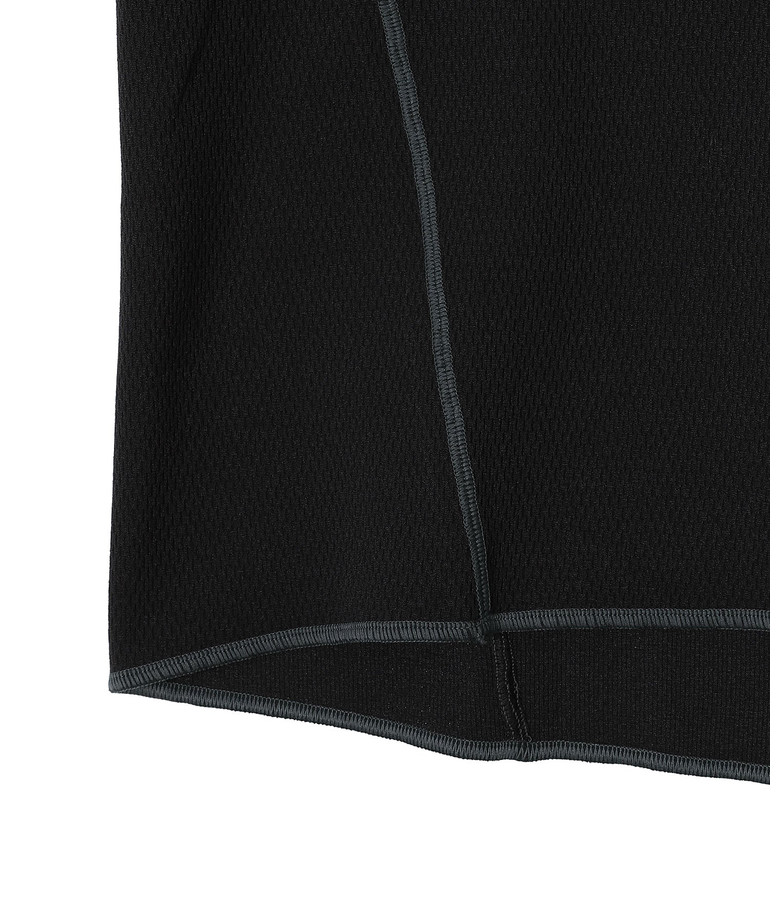 FLAT WF TOP