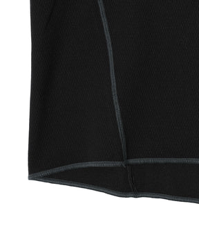 FLAT WF TOP
