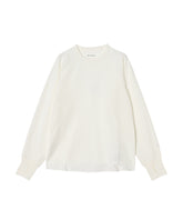 FLAT WF TOP