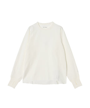 FLAT WF TOP