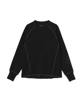 FLAT WF TOP