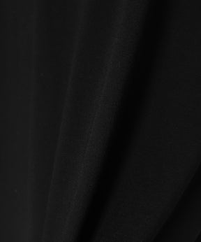 WOOL x LYOCELL JERSEY T-SHIRT