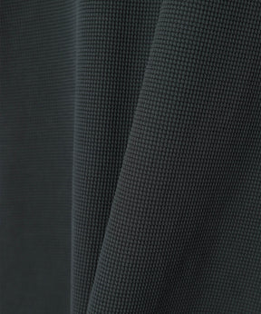 MESH WF ACTINOID T‐SHIRT