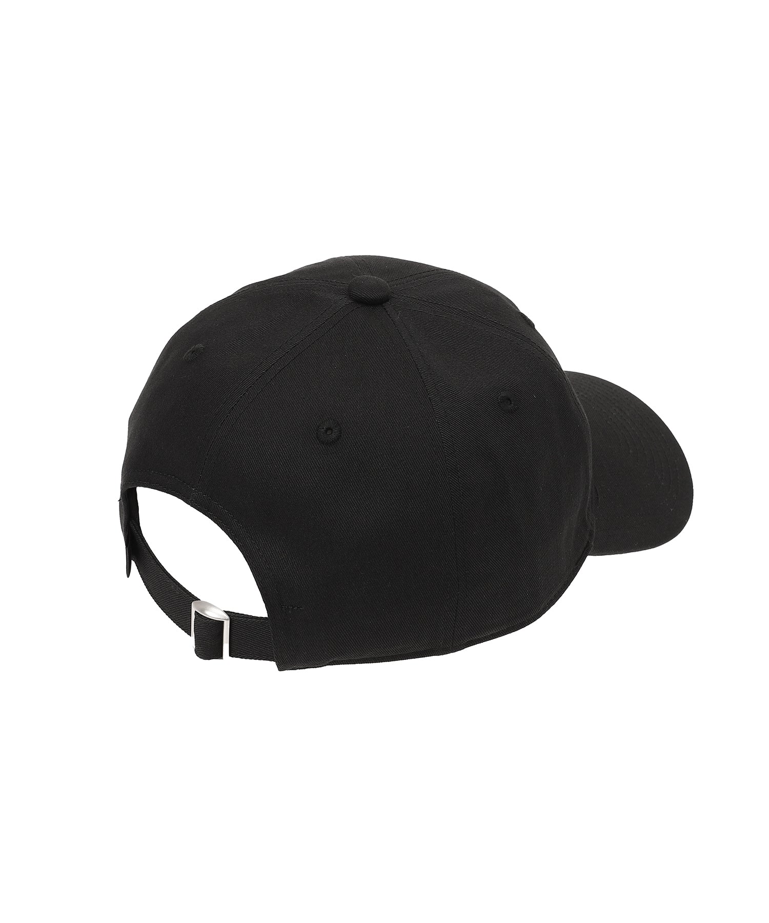 GOLDWIN LOGO COTTON CAP