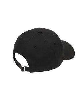 GOLDWIN LOGO COTTON CAP