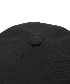 GOLDWIN LOGO COTTON CAP