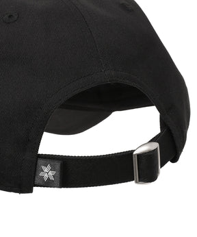 GOLDWIN LOGO COTTON CAP
