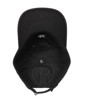 GOLDWIN LOGO COTTON CAP