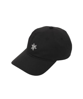 GOLDWIN LOGO COTTON CAP