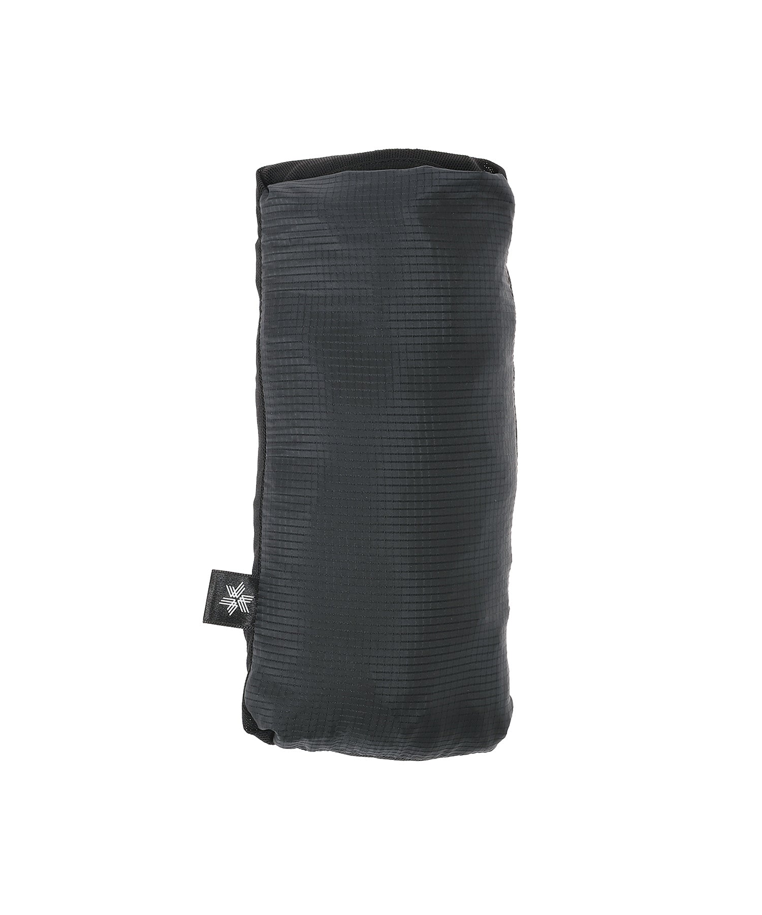 AIRLY SHELL PACKABLE WIND JACKET