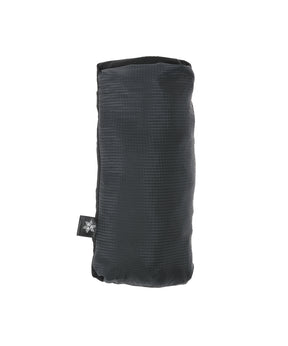 AIRLY SHELL PACKABLE WIND JACKET