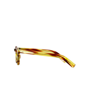 gp-05/pp (pain perdu)