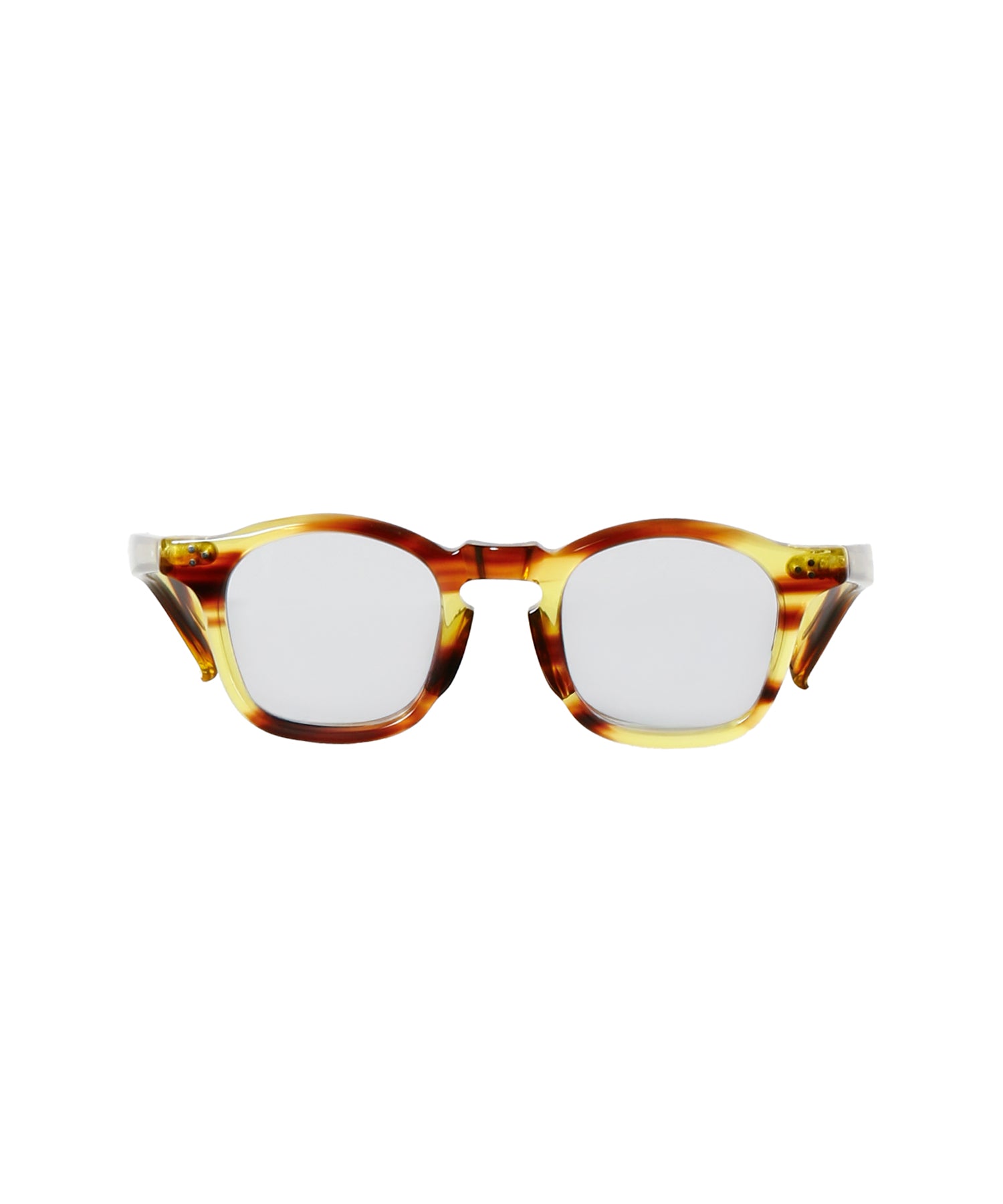 gp-05/pp (pain perdu)