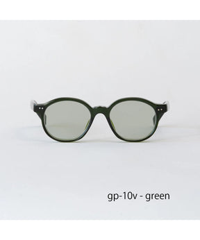 gp-10v (vert)