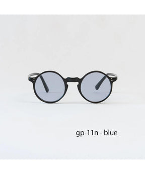 gp-11n (noir)