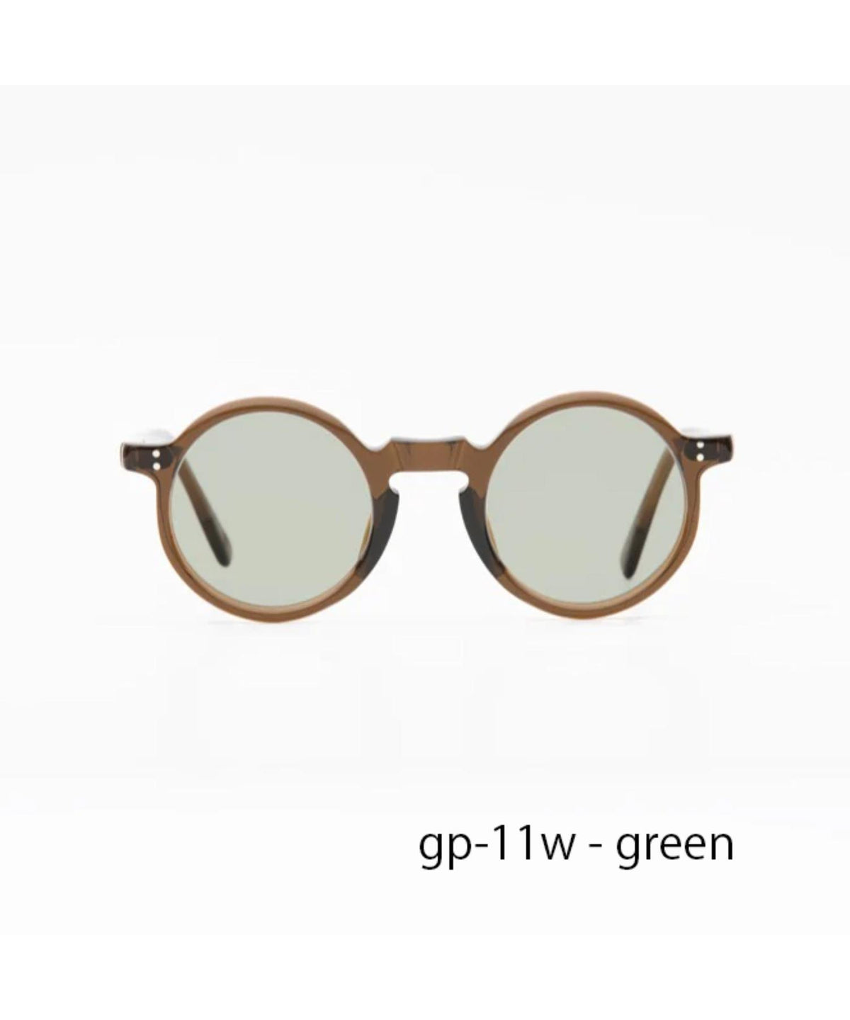 gp-11w (whisky)