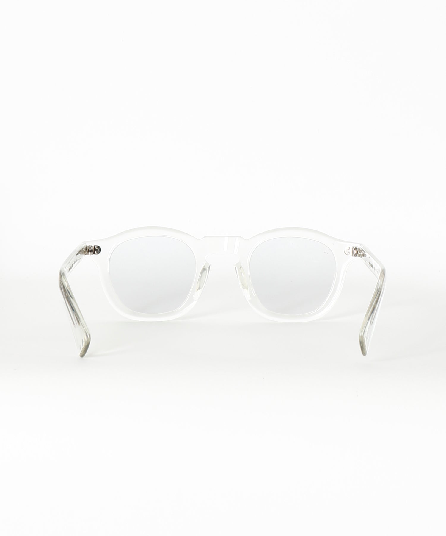 gp-13/c (clear)