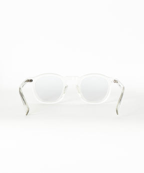 gp-13/c (clear)