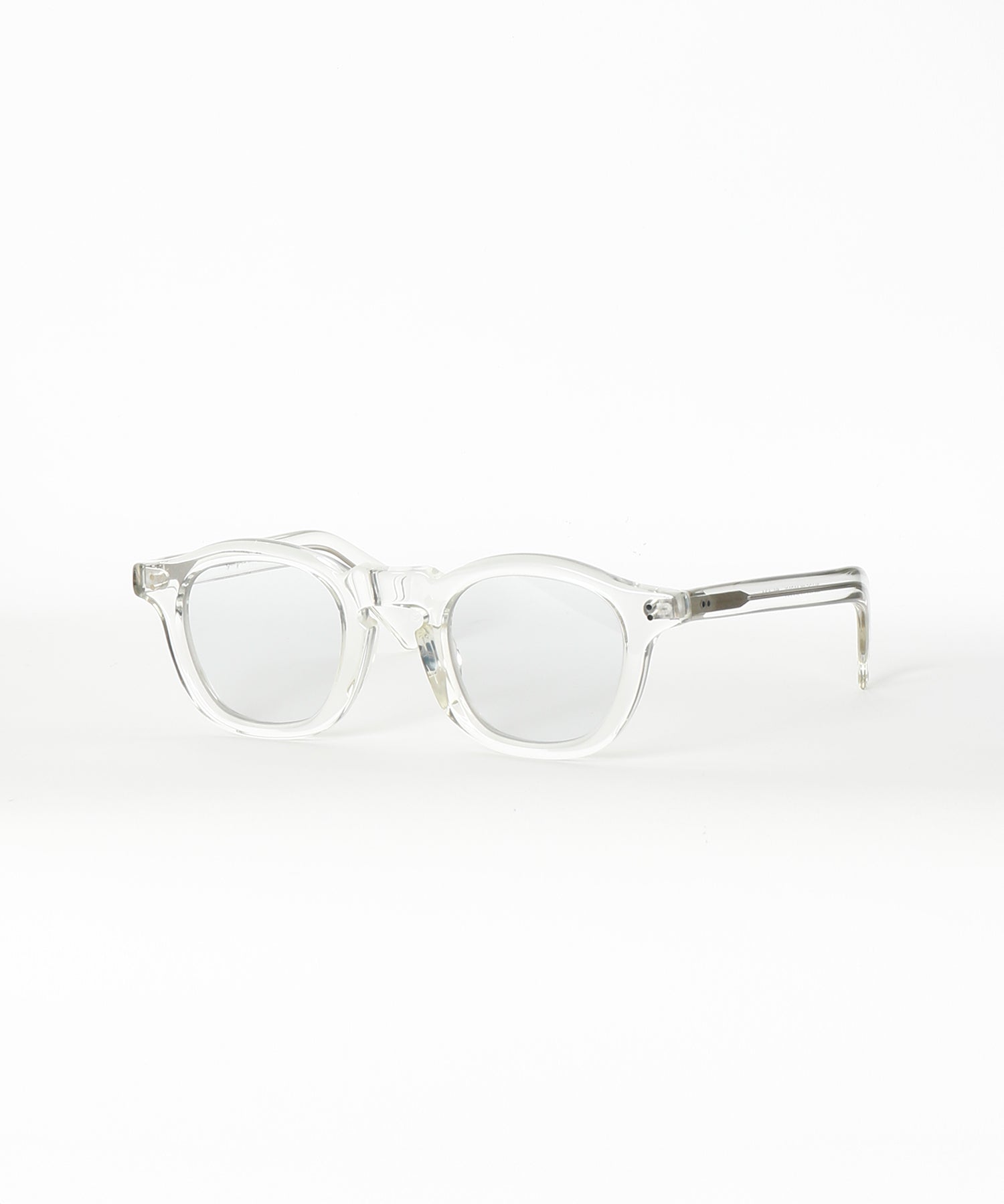 gp-13/c (clear)