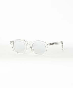 gp-13/c (clear)