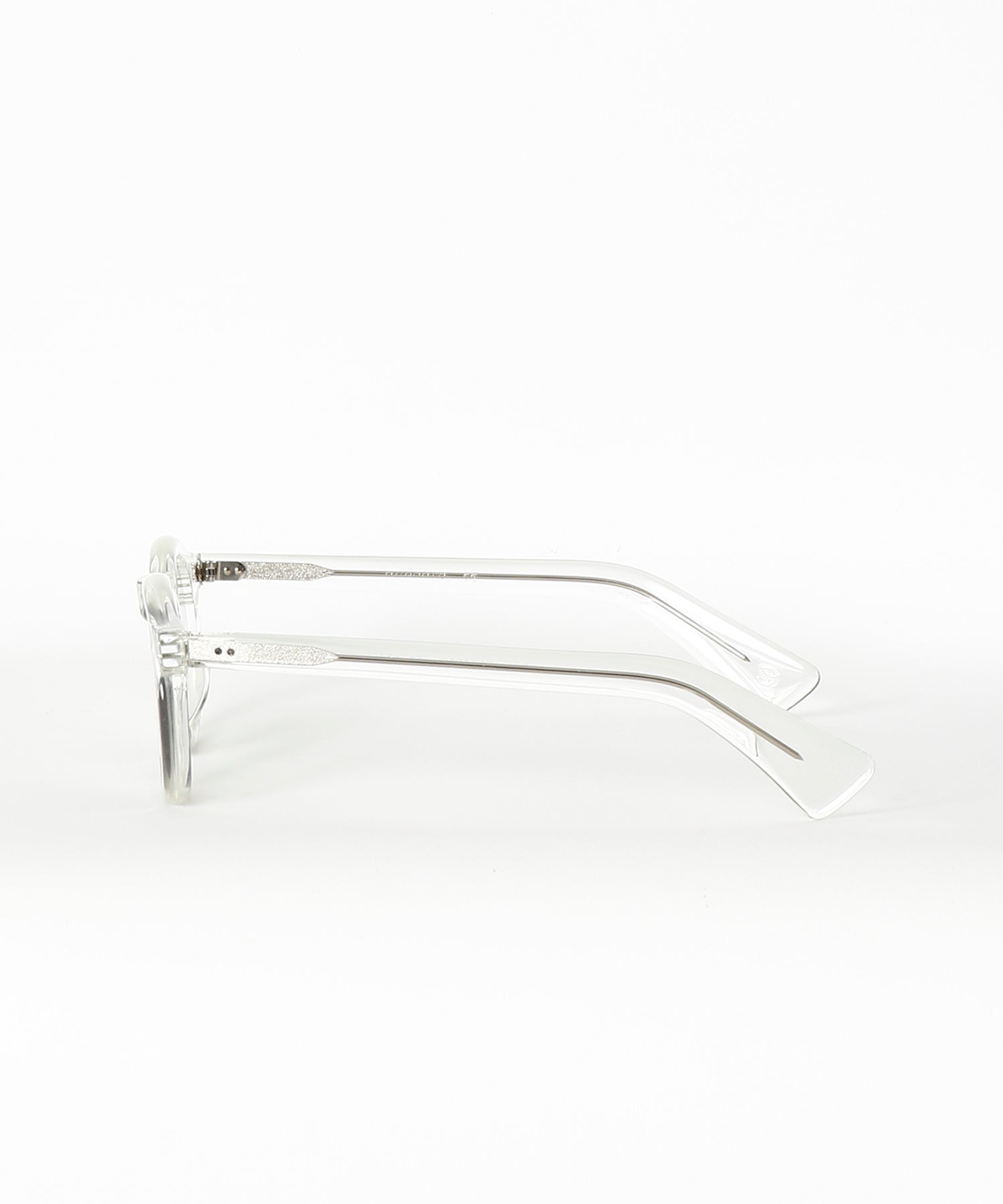 gp-13/c (clear)
