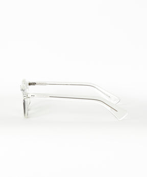 gp-13/c (clear)