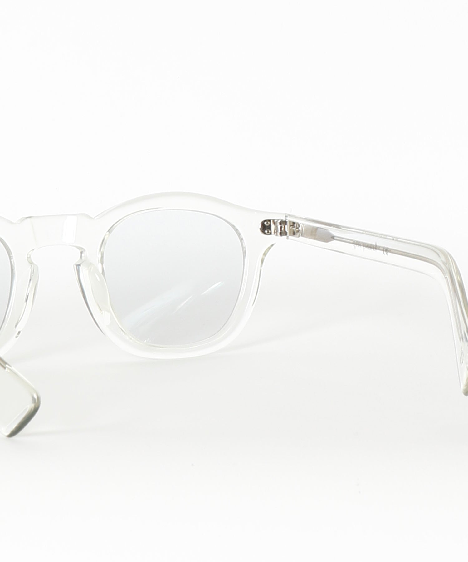 gp-13/c (clear)