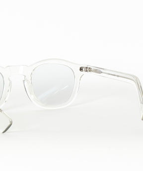 gp-13/c (clear)