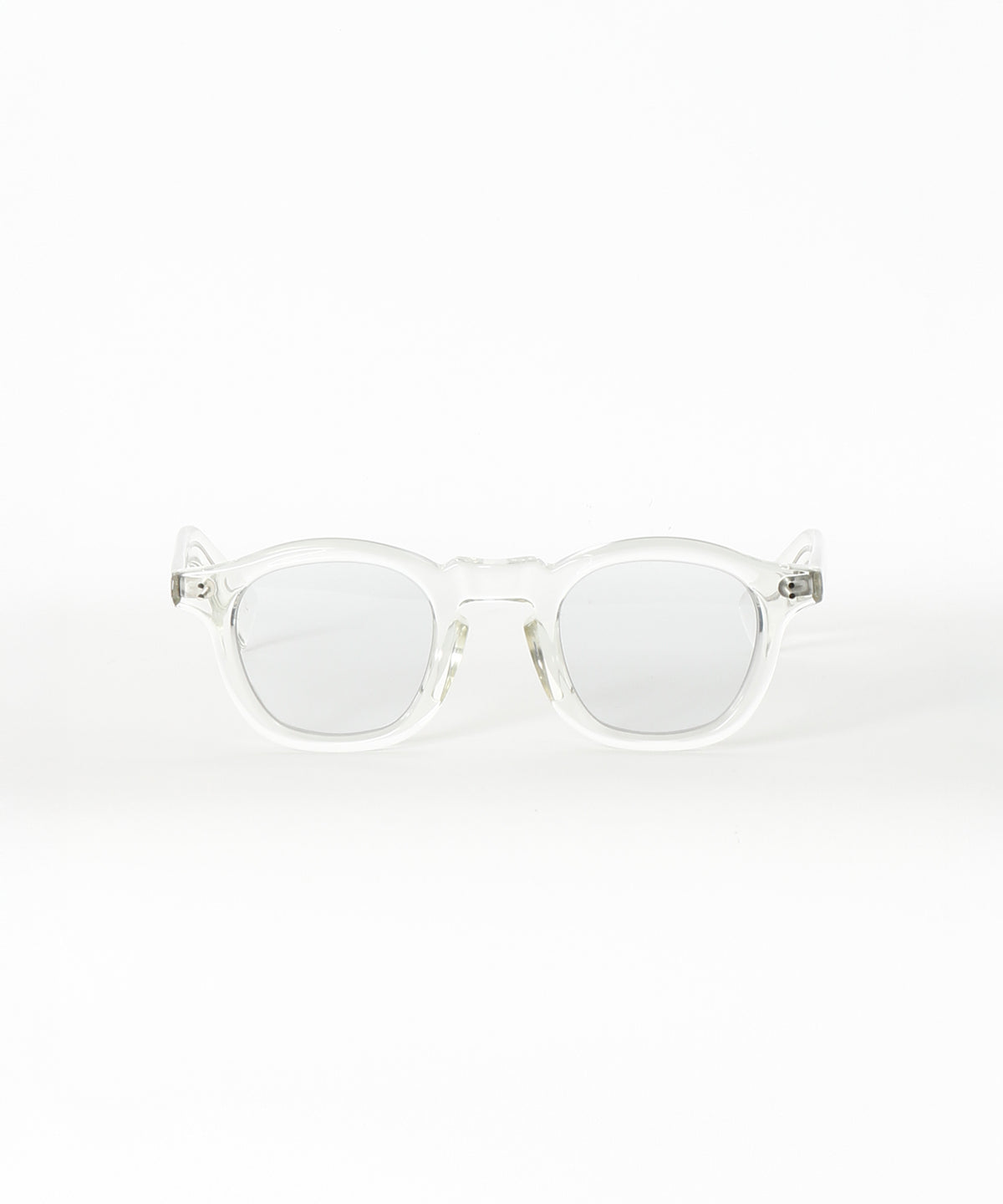 gp-13/c (clear)