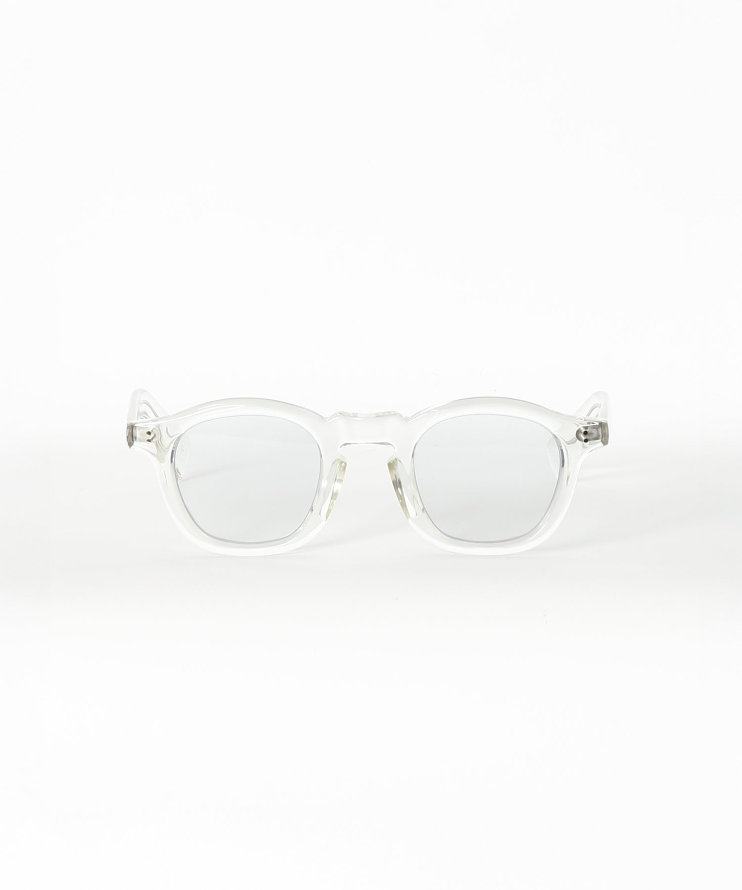 gp-13/c (clear)