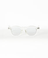 gp-13/c (clear)