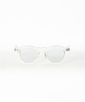 gp-13/c (clear)