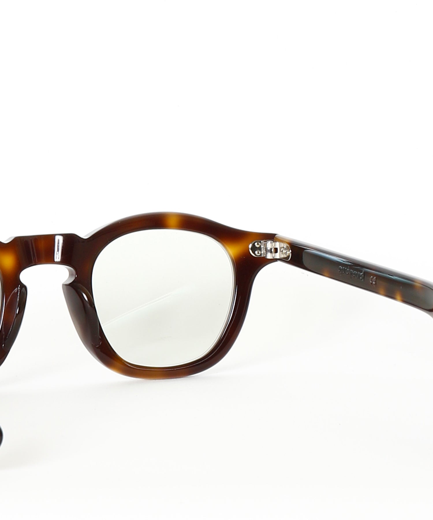 gp-13/ej (ecaille jaune) - guepard (ギュパール) - goods (グッズ