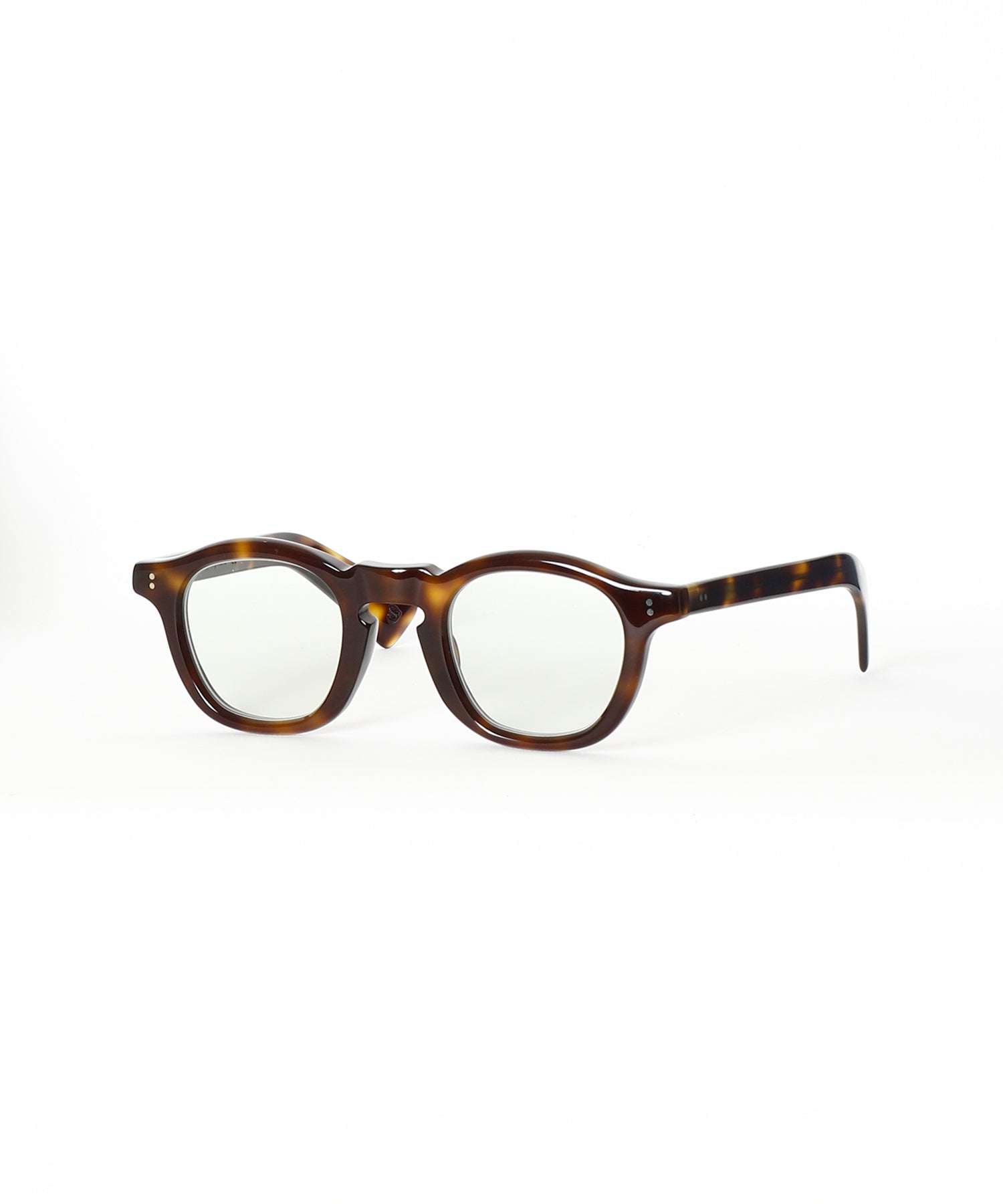 gp-13/ej (ecaille jaune) - guepard (ギュパール) - goods (グッズ