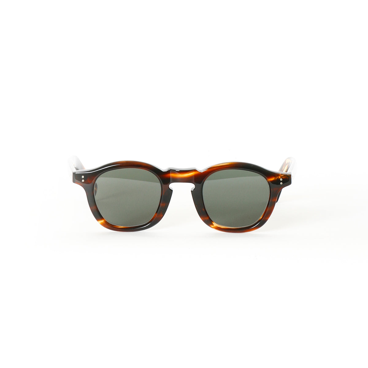 gp-13/h (havana) - guepard (ギュパール) - goods (グッズ) | FIGURE