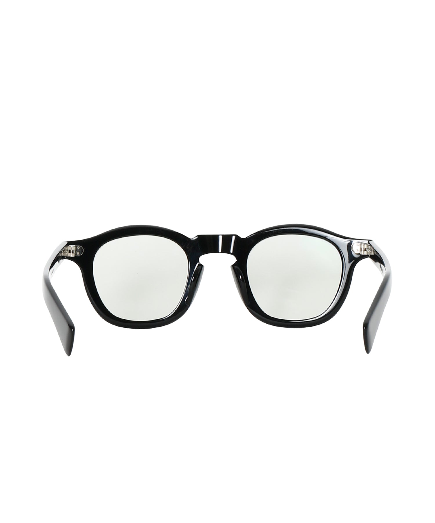 gp-13/n (noir)