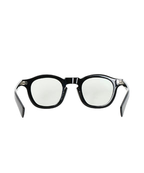 gp-13/n (noir)